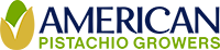 American Pistachio Growers