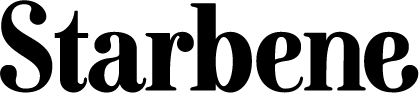Starbene