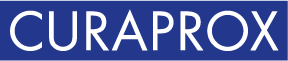 Curaprox