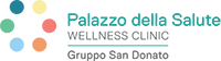 Palazzo della Salute Wellness Clinic
