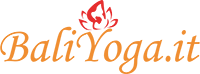 Bbali Yoga