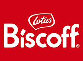 Biscoff