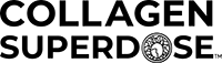 Collagene Superdose