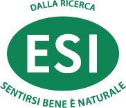 ESI