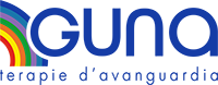 Guna