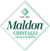 Maldon