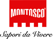 Montosco